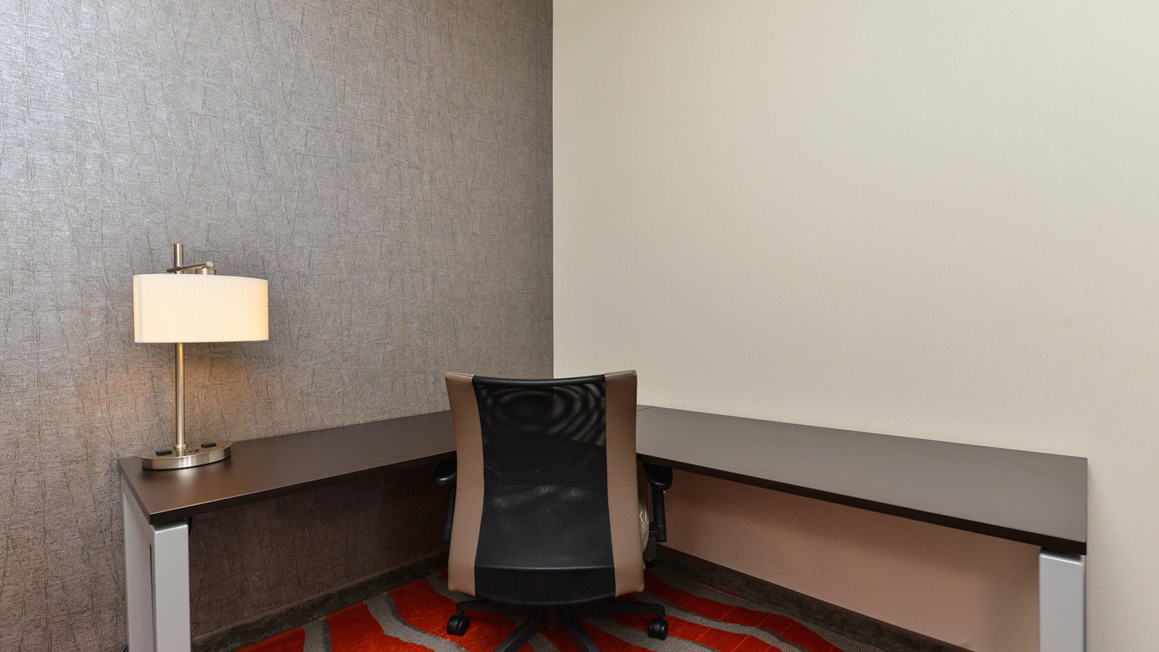 Holiday Inn Express Hotel & Suites - Edmonton International Airport By Ihg Ніску Екстер'єр фото
